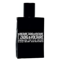 This is Him!  100ml-158876 This is Him!  100ml-158876 0